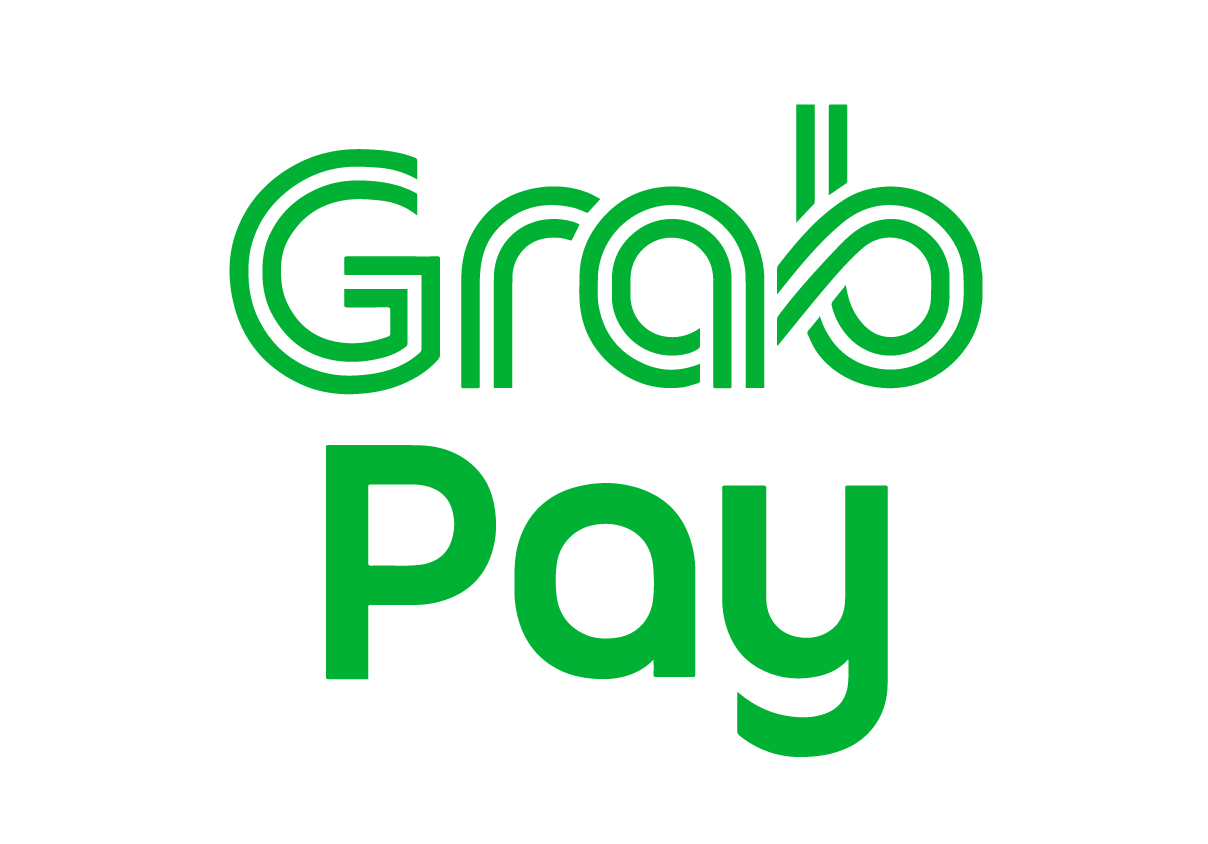 GrabPay